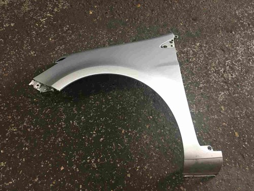 Renault clio mk3 2005 2012 - mk3, 2005-2012
