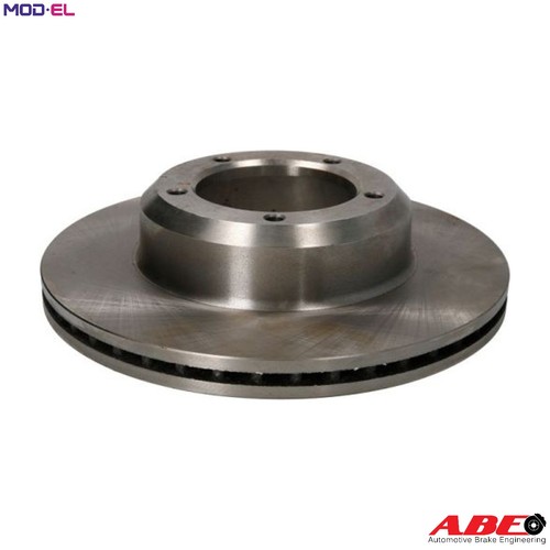 Brake disc c3i001abe for - disc,