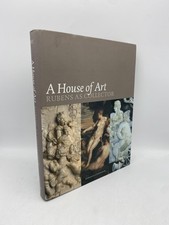 A House of Art Rubens as
