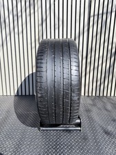 X1 275 30 ZR21 98Y XL PIRELLI