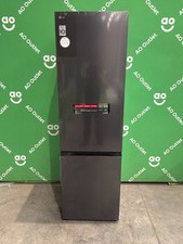 Naturefresh no frost - lg, naturefresh™