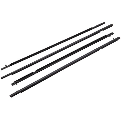 4pcs window belt - window, door