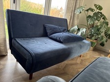 Made.com Haru 2 Seater Sofa