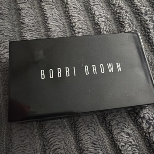 Bobbi brown instant pretty - bobbi,