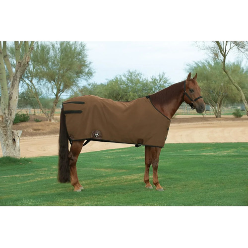 Weaver leather canvas - weaver,