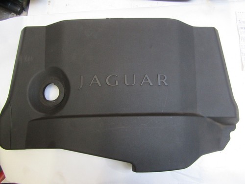 Jaguar type 7 3 - xf/, s