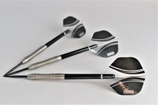 LIGHTWEIGHTS 80% SCALLOP