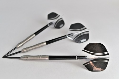 Lightweights scallop - lightweights, 80%