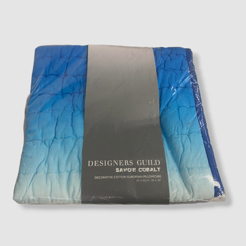 100 designers guild blue - guild,