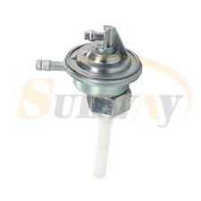 Fuel Tap For Honda CBR 125 RW 2005 - 2006 Petrol Fuel Tank Valve Pet Cock