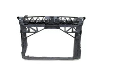 Seat Leon 2013 Front Panel