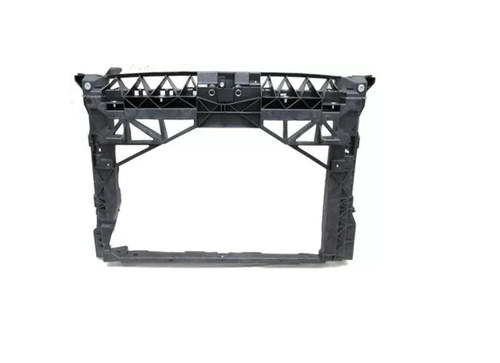 Seat leon 2013 front panel - leon,