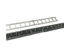 Dinky 555/955 Commer Fire