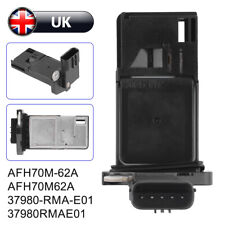 OEM Mass Air Flow Sensor For