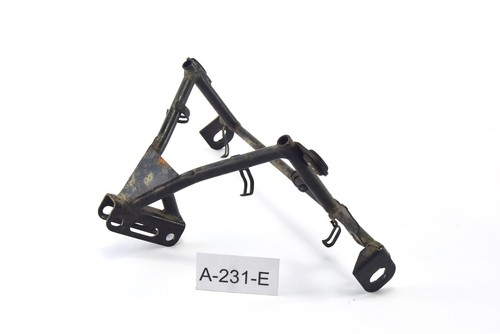 Suzuki rgv 250 fairing bracket - suzuki,