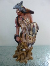 Hand Decorated Exclusive