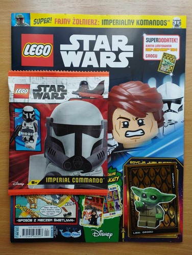 Lego star wars 2025 imperial - lego,