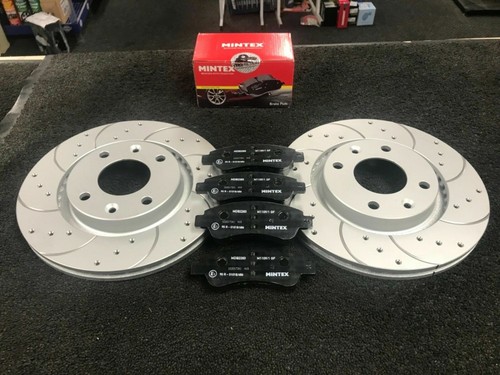 For peugeot 208 gti front - peugeot,