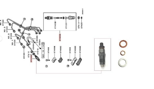 For mitsubishi pajero - mitsubishi,