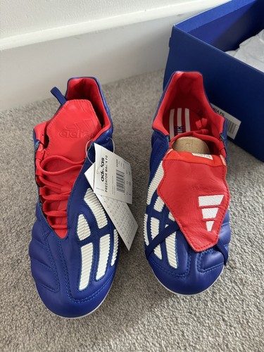 Adidas predator mania 2020 - adidas,