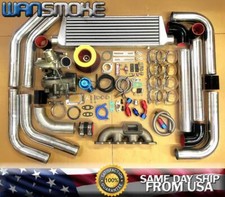 Black for 1.6L B6ZE Miata NA