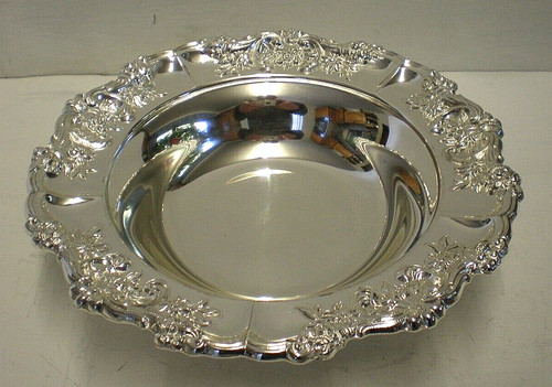 Vintage wmf silver - wmf, 18