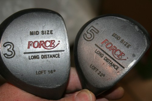 Malibu force midsize long - force, midsize,