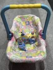 Vintage Zapf Creation Baby