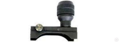 T68 paintball hopper - t68, adapter