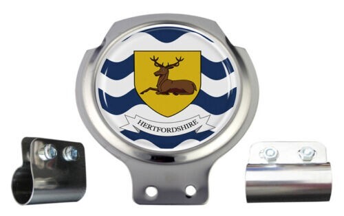 Scooter bar badge - scooter,
