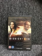 Midnight Sun [New & Sealed]