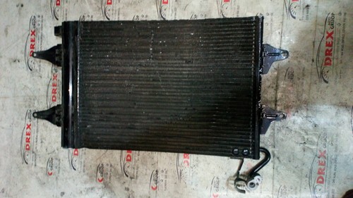 Passat 0tdi 2004 - vw, b6
