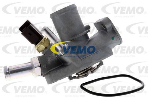 Thermostat housing for abarth - housing,