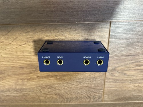 Subzero hd2 hum destroyer - sz-hd2,