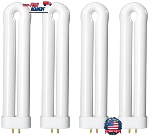 Pack replacement bulbs for - replacement,