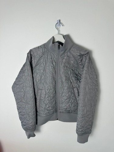 The north face womens - , quilted