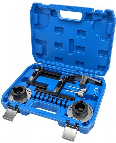Engine timing tool - for, ford