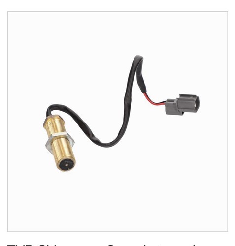 Tvr chimaera speedo - chimaera,