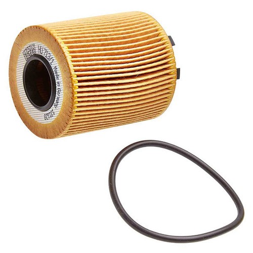 Oil filter fits abarth - fits,