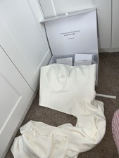 Nadine Merabi Charlotte Top