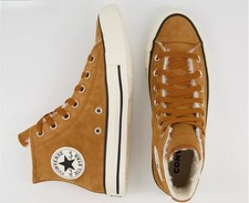Converse All Star High Top