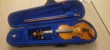 Stentor Student 1 Violin