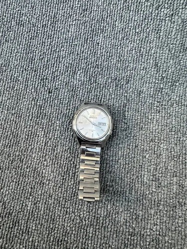 Seiko actus 7019 8010 - seiko,