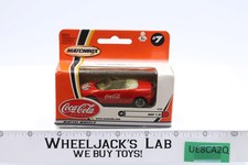 MGF 1.8i Convertible 2000