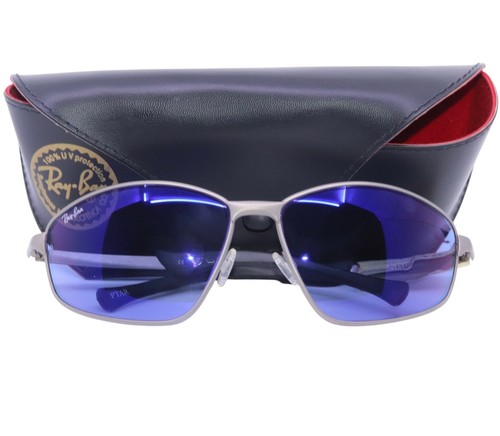 Vintage ray ban callaway - ray-ban,