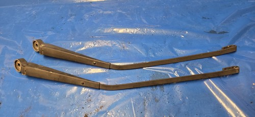 Ford granada mk1 door front - ford,