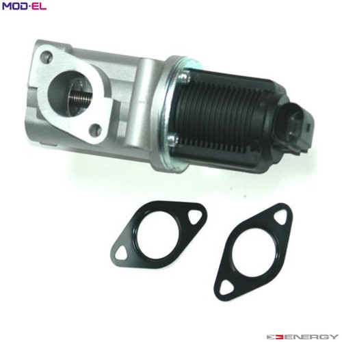 Egr valve ze0026 for - ze0026,