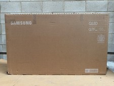 Samsung QE55Q7F2 55" Q7F2 4K