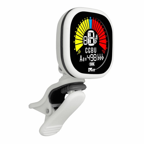 Voggenreiter volt clip tuner - voggenreiter,