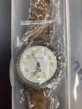 Klein Bicycles WATCH. New In